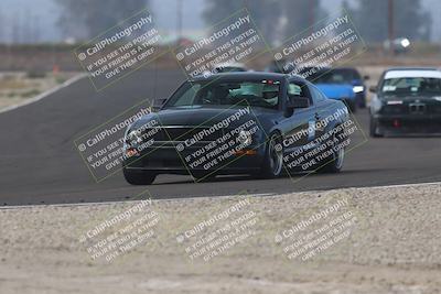 media/Oct-19-2025-Nasa (Sun) [[622c91e2bf]]/HPDE 3  and  4/Turn 9/